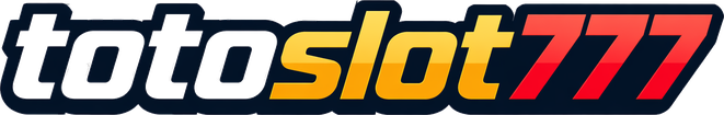 Logo totoslot777